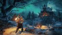 Assassin's Creed Valhalla Na Ps5