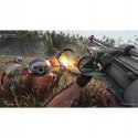 Atomic Heart Sony PlayStation 5 (PS5)