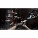 Atomic Heart Sony PlayStation 5 (PS5)