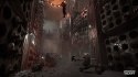 Atomic Heart Sony PlayStation 5 (PS5)