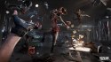 Atomic Heart Sony PlayStation 5 (PS5)