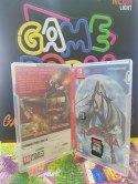 Bayonetta 2 Nintendo Switch