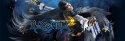 Bayonetta 2 Nintendo Switch