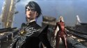 Bayonetta 2 Nintendo Switch