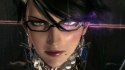 Bayonetta 2 Nintendo Switch