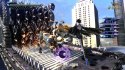 Bayonetta 2 Nintendo Switch