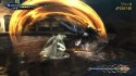 Bayonetta 2 Nintendo Switch