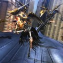 Bayonetta 2 Nintendo Switch