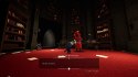 Blue Fire (Nintendo Switch) Nintendo Switch