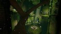 Blue Fire (Nintendo Switch) Nintendo Switch