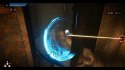 Blue Fire (Nintendo Switch) Nintendo Switch