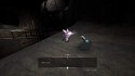 Blue Fire (Nintendo Switch) Nintendo Switch