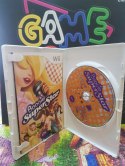 Boogie Super Star Nintendo Wii