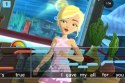 Boogie Super Star Nintendo Wii