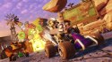 CRASH TEAM RACING NITRO-FUELED Nintendo Switch