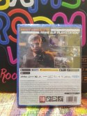 Call of Duty: Black Ops 6 PlayStation 5 (PS5)