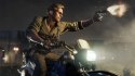 Call of Duty: Black Ops 6 PlayStation 5 (PS5)