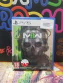 Call of Duty Modern Warfare II Sony PlayStation 5 (PS5)