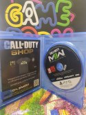 Call of Duty Modern Warfare II Sony PlayStation 5 (PS5)
