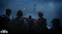 Call of Duty Modern Warfare II Sony PlayStation 5 (PS5)