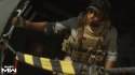 Call of Duty Modern Warfare II Sony PlayStation 5 (PS5)