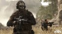 Call of Duty Modern Warfare II Sony PlayStation 5 (PS5)