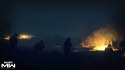 Call of Duty Modern Warfare II Sony PlayStation 5 (PS5)