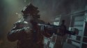 Call of Duty Modern Warfare II Sony PlayStation 5 (PS5)