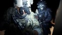 Call of Duty Modern Warfare II Sony PlayStation 5 (PS5)