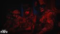 Call of Duty Modern Warfare II Sony PlayStation 5 (PS5)