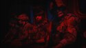 Call of Duty Modern Warfare II Sony PlayStation 5 (PS5)