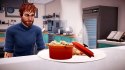 Chef Life: A Restaurant Simulator Nintendo Switch