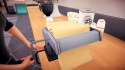 Chef Life: A Restaurant Simulator Nintendo Switch