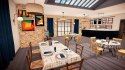 Chef Life: A Restaurant Simulator Nintendo Switch