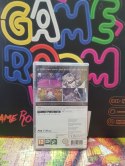 Crystar Nintendo SWITCH