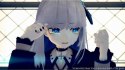 Crystar Nintendo SWITCH
