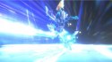 Crystar Nintendo SWITCH