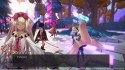 Crystar Nintendo SWITCH