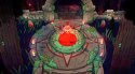 Cult of the Lamb Nintendo Switch