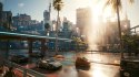 Cyberpunk 2077: Ultimate Edition PL Sony PlayStation 5 (PS5)