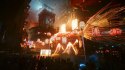 Cyberpunk 2077: Ultimate Edition PL Sony PlayStation 5 (PS5)