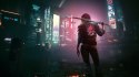 Cyberpunk 2077: Ultimate Edition PL Sony PlayStation 5 (PS5)