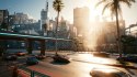 Cyberpunk 2077: Ultimate Edition PL Sony PlayStation 5 (PS5)