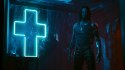 Cyberpunk 2077: Ultimate Edition PL Sony PlayStation 5 (PS5)