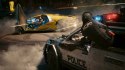 Cyberpunk 2077: Ultimate Edition PL Sony PlayStation 5 (PS5)