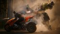 Cyberpunk 2077: Ultimate Edition PL Sony PlayStation 5 (PS5)