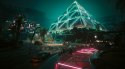 Cyberpunk 2077: Ultimate Edition PL Sony PlayStation 5 (PS5)