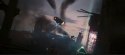 Cyberpunk 2077: Ultimate Edition PL Sony PlayStation 5 (PS5)