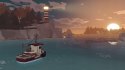 DREDGE Deluxe Edition Sony PlayStation 5 (PS5)