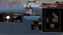 DREDGE Deluxe Edition Sony PlayStation 5 (PS5)